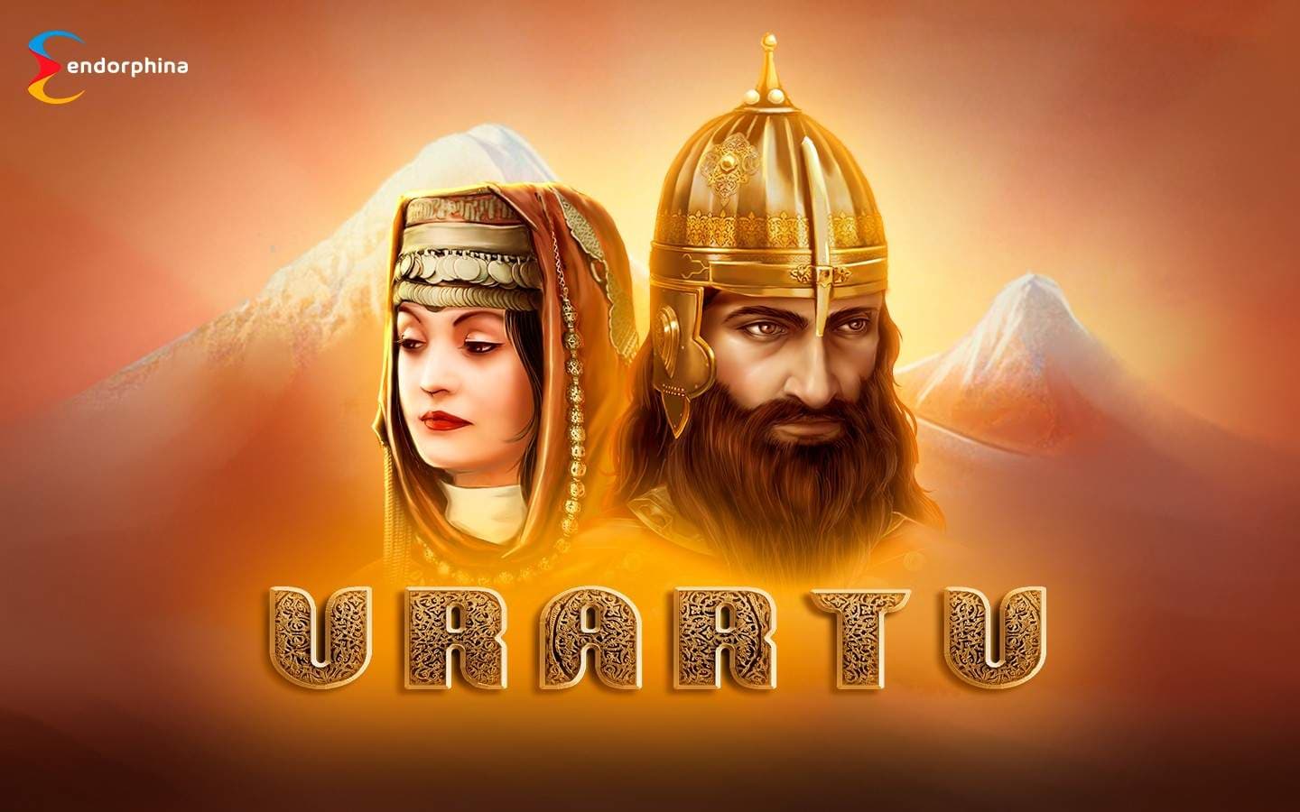 Urartu logo