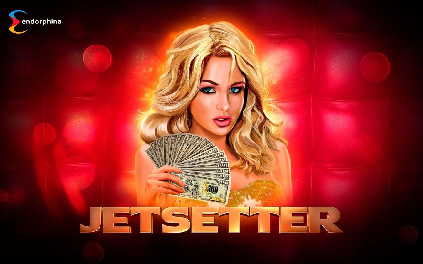 Jetsetter  logo