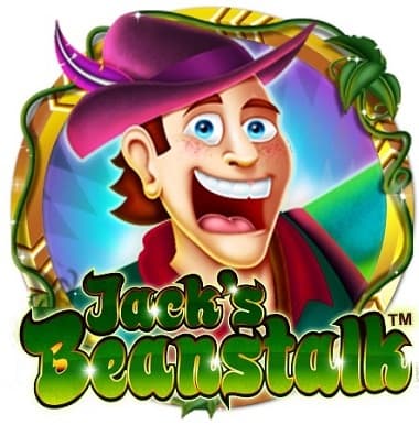 Jacks Beanstalk logo
