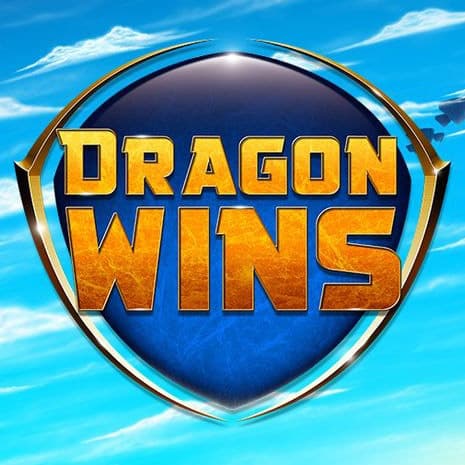 Dragon Wins logo