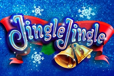 Jingle Jingle logo