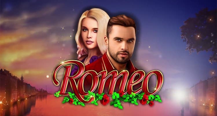 Romeo logo