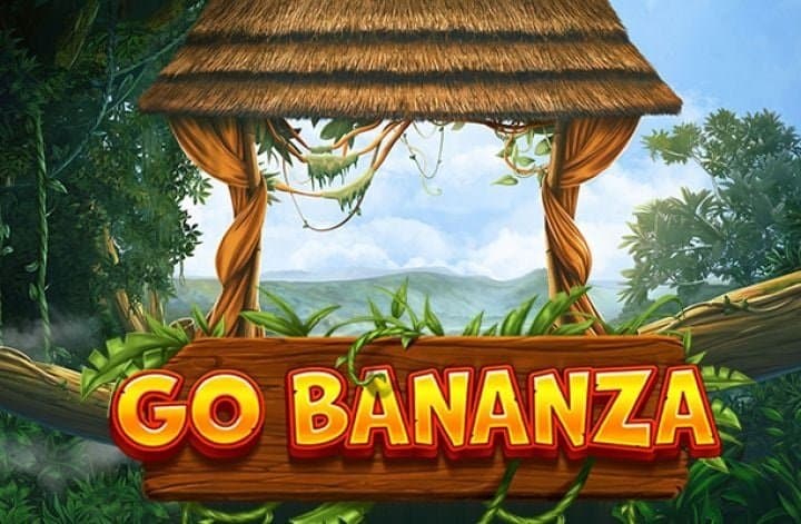 Go Bonanza logo
