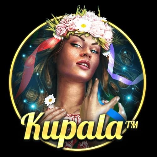 Kupala logo