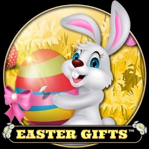 Easter Gifts logo