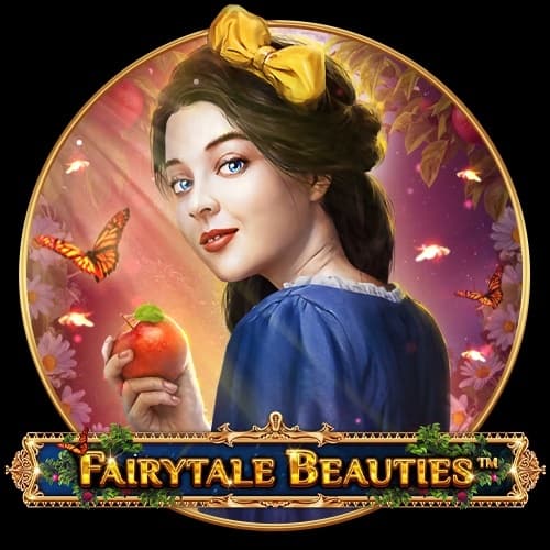 Fairytale Beauties logo