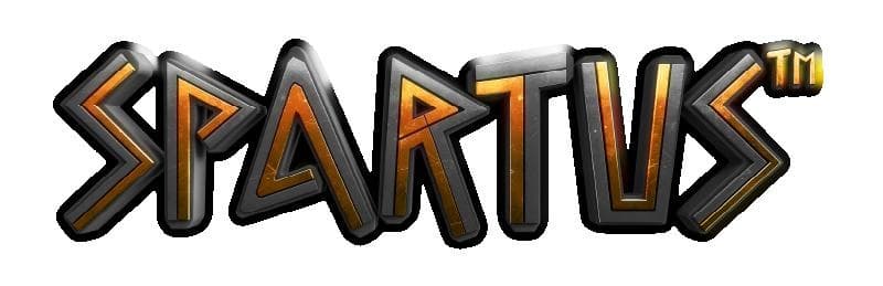 SPARTUS logo
