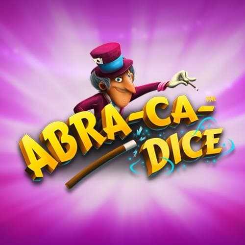 ABRACADICE logo