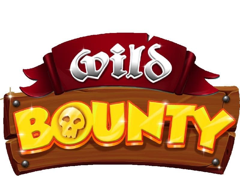 WILD BOUNTY logo