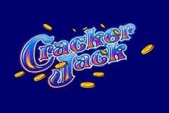 Cracker Jack logo