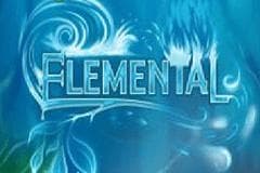 Elemental logo