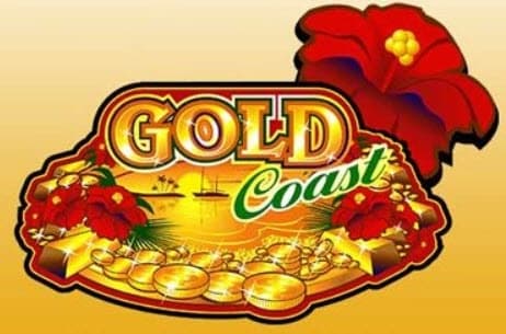 Gold Coast logo