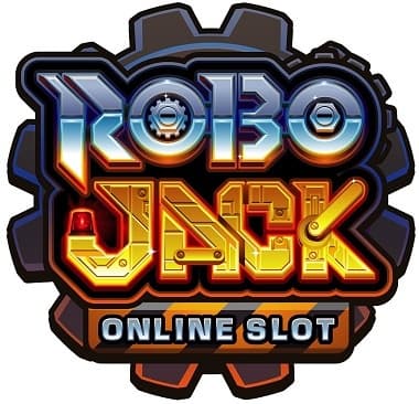 Robo Jack logo