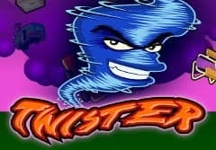 Twister logo
