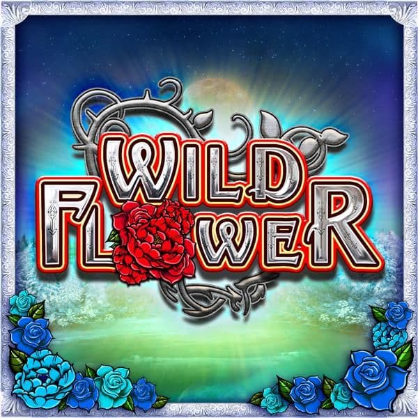 Wild Flower