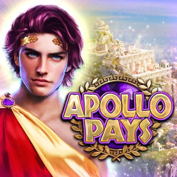 Apollo Pays™