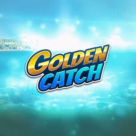 Golden Catch™