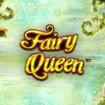 Fairy Queen™ logo