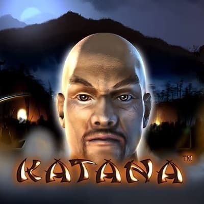 Katana™ logo