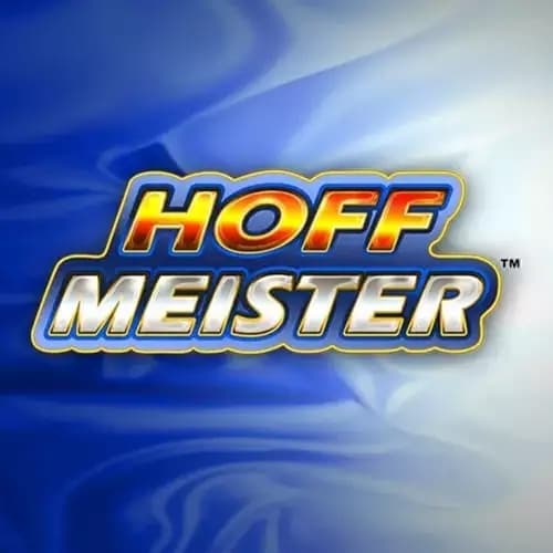 Hoffmeister™ logo