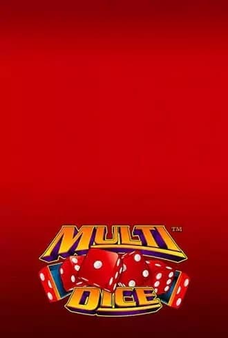 Multi Dice™ logo