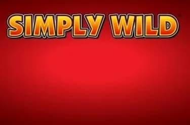 Simply Wild™ logo