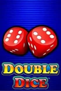 Double Dice™ logo