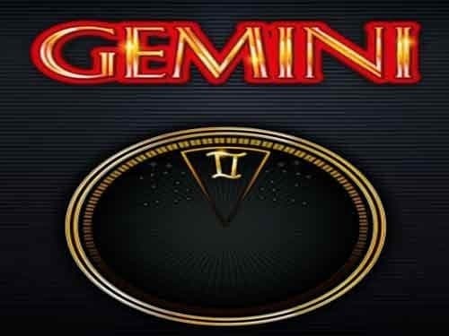 Gemini Twin logo