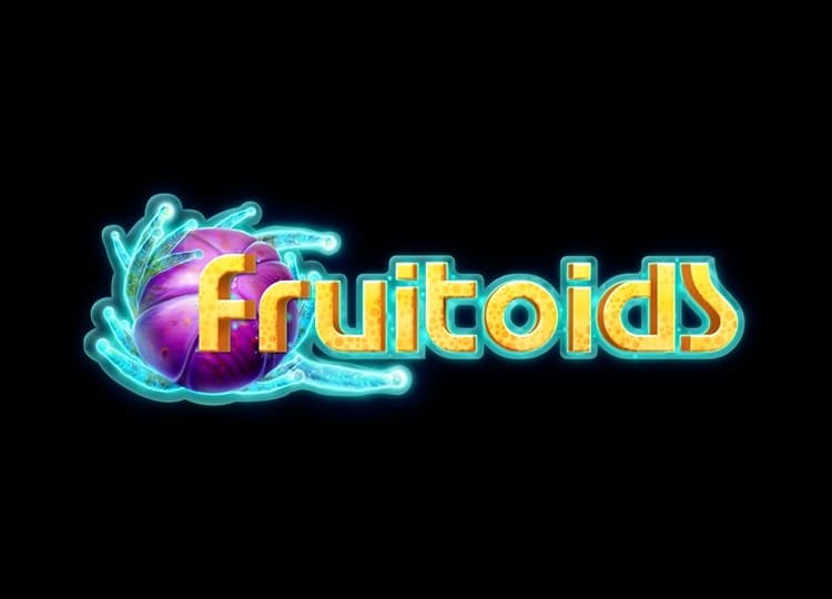 Fruitoids logo