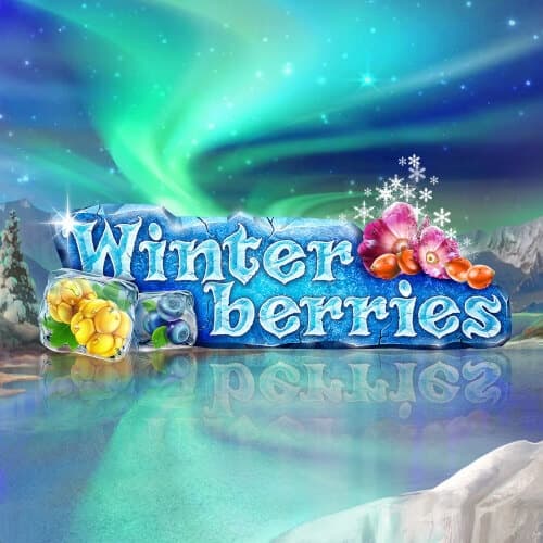 Winterberries logo
