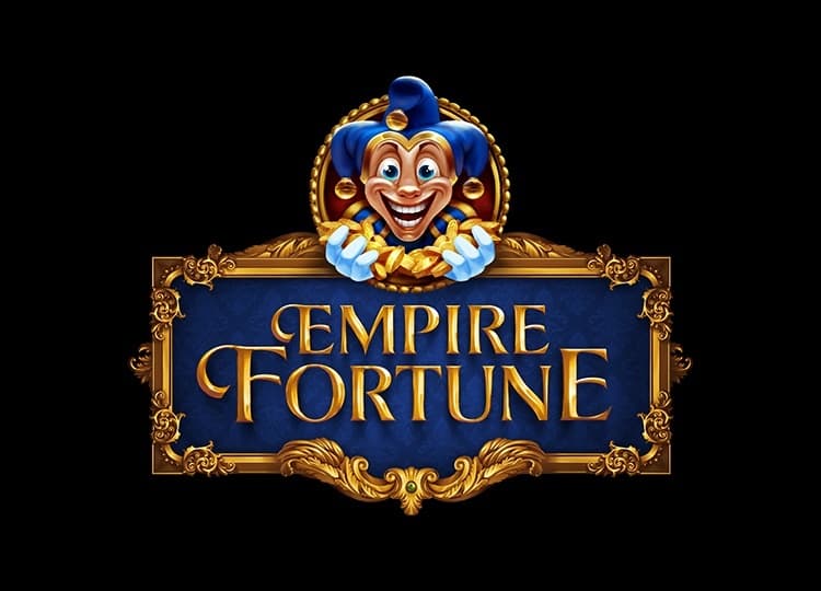 Empire Fortune logo
