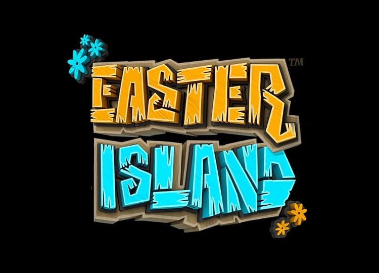 Easter Island logo