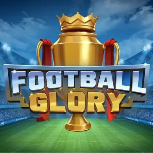 Football Glory logo