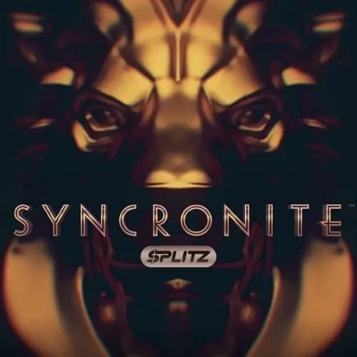 Syncronite logo