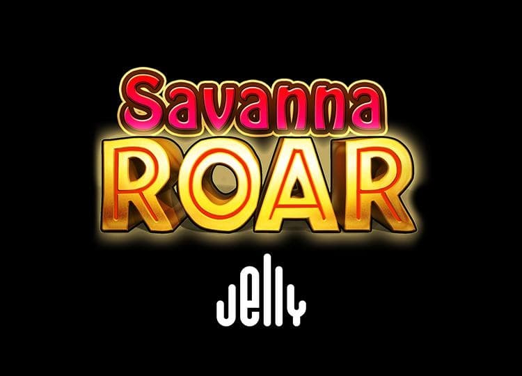 Savanna Roar logo