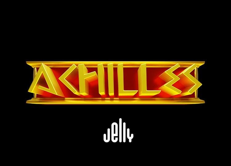 Achilles logo