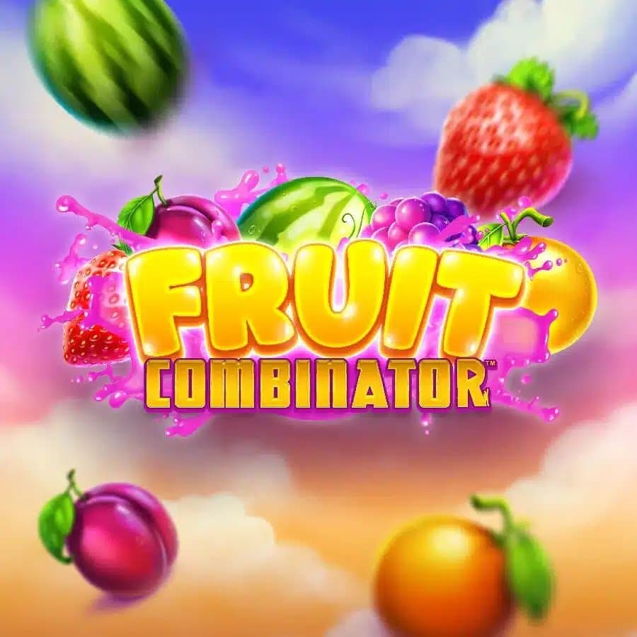 Fruit Combinator logo