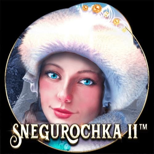 Snegurochka Ii  logo