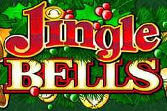 Jingle Bells logo