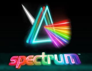 Spectrum™ logo