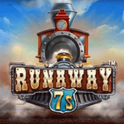Runaway 7s logo