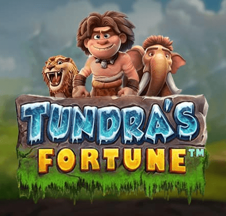 Tundra’s Fortune logo