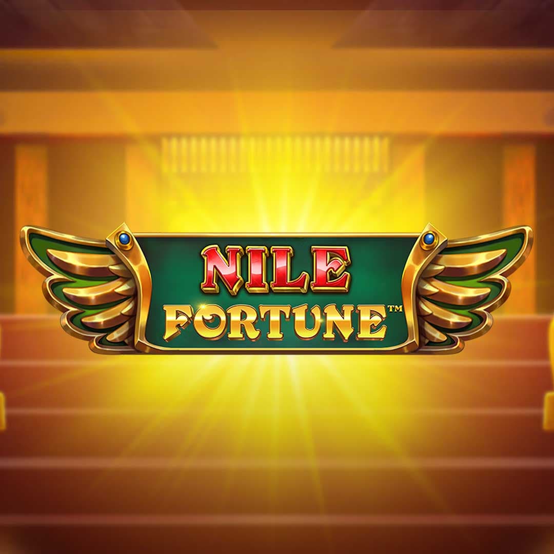 Nile Fortune logo