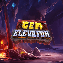 Gem Elevator logo