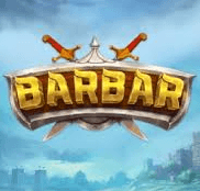 Barbar logo