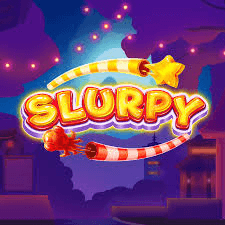Slurpy logo