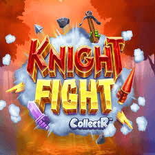 Knight Fight logo