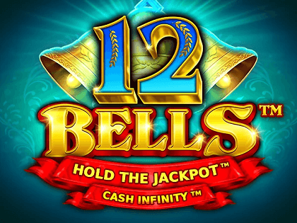 12 Bells™ logo