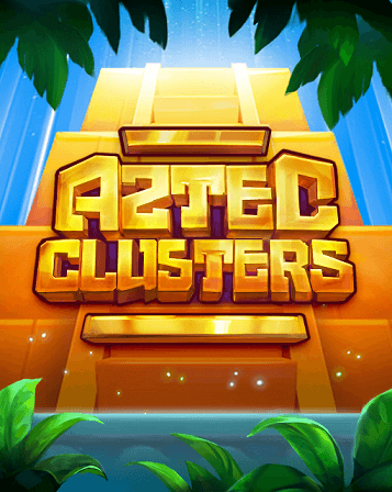 Aztec Clusters logo