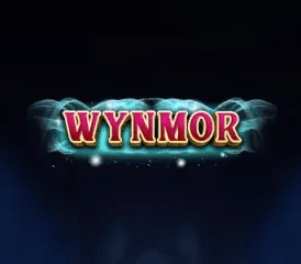 Wynmor logo